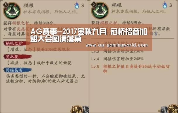 AG赛事-2017金秋九月 冠桥招商加盟大会圆满落幕(图1) AG足球
