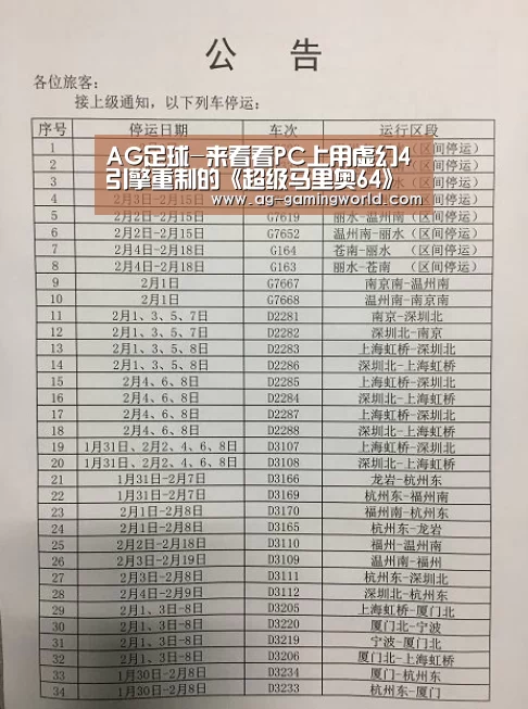 AG足球-来看看PC上用虚幻4引擎重制的《超级马里奥64》(图1) AG赛事