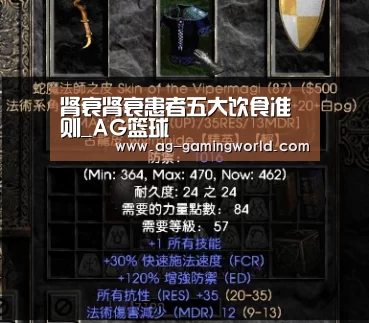 肾衰肾衰患者五大饮食准则_AG篮球(图2) AG赛事