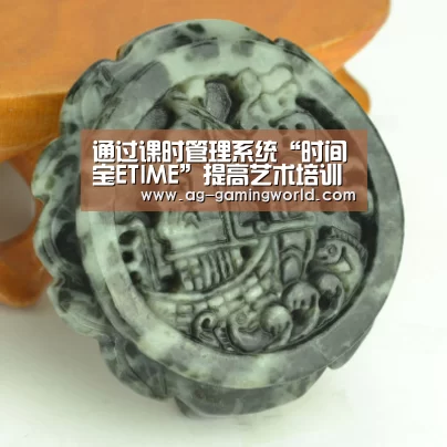 通过课时管理系统“时间宝ETIME”提高艺术培训的进度和效果-AG赛事(图1) AG赛事