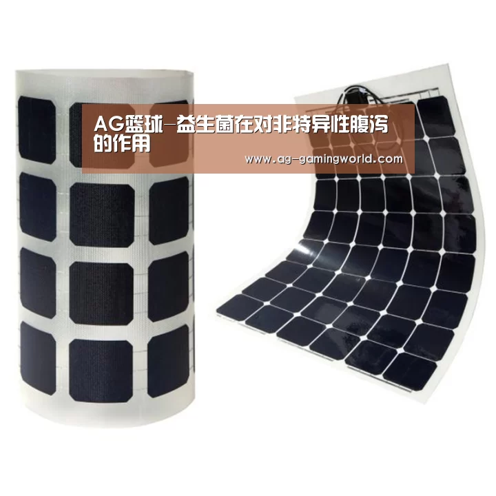 AG赛事