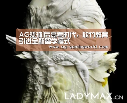AG体育